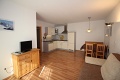 Apartmny Im Winkl, Teodone/ Dietenheim