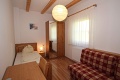 Apartmny Im Winkl, Teodone/ Dietenheim