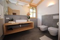 Apartmny Im Winkl, Teodone/ Dietenheim