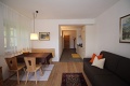 Apartmny Im Winkl, Teodone/ Dietenheim
