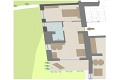 Apartmny Im Winkl, Teodone/ Dietenheim