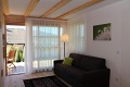 Apartmny Im Winkl, Teodone/ Dietenheim