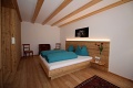 Apartmny Im Winkl, Teodone/ Dietenheim