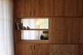 Apartmny Im Winkl, Teodone/ Dietenheim