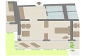 Apartmny Im Winkl, Teodone/ Dietenheim