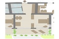 Apartmny Im Winkl, Teodone/ Dietenheim