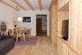 Apartmny Im Winkl, Teodone/ Dietenheim