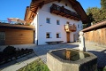 Apartmny Im Winkl, Teodone/ Dietenheim