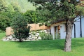 Apartmny Im Winkl, Teodone/ Dietenheim