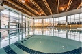Apartmny Im Winkl, Teodone/ Dietenheim