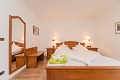Hotel Kristall, Valdaora