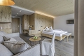 Hotel Kristall, Valdaora