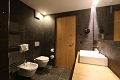 Hotel Kristall, Valdaora