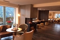 Hotel Kristall, Valdaora