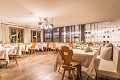Hotel Kristall, Valdaora