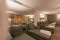 Hotel Kristall, Valdaora