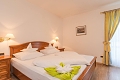 Hotel Kristall, Valdaora