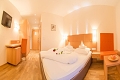 Hotel Kristall, Valdaora