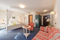 Hotel Kristall, Valdaora