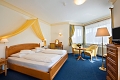 Hotel Kristall, Valdaora