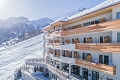 Hotel Kristall, Valdaora