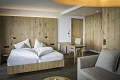 Hotel Kristall, Valdaora