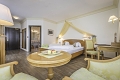 Hotel Kristall, Valdaora