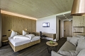 Hotel Kristall, Valdaora