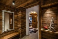 Liondes Chalets, St. Vigilio di Marebbe