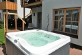 Liondes Chalets, St. Vigilio di Marebbe