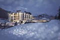 Hotel Das Majestic, Riscone
