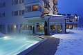Hotel Das Majestic, Riscone