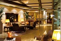 Hotel Das Majestic, Riscone