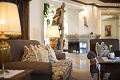 Hotel Das Majestic, Riscone