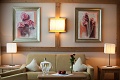 Hotel Das Majestic, Riscone