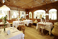 Hotel Das Majestic, Riscone
