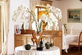 Hotel Das Majestic, Riscone