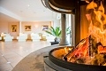 Hotel Das Majestic, Riscone