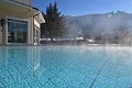 Hotel Das Majestic, Riscone