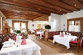 Hotel Das Majestic, Riscone
