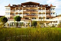Hotel Das Majestic, Riscone