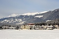 Hotel Das Majestic, Riscone