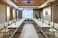 Hotel Das Majestic, Riscone