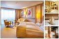 Hotel Das Majestic, Riscone