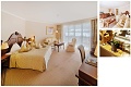 Hotel Das Majestic, Riscone