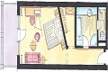 Hotel Das Majestic, Riscone
