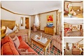 Hotel Das Majestic, Riscone