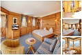 Hotel Das Majestic, Riscone