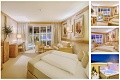Hotel Das Majestic, Riscone