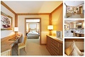 Hotel Das Majestic, Riscone
